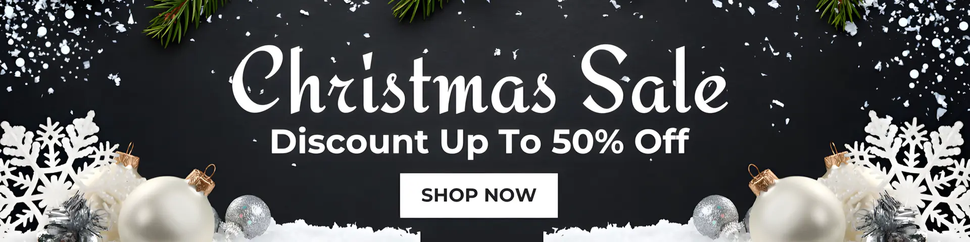 Banner for novaprinto